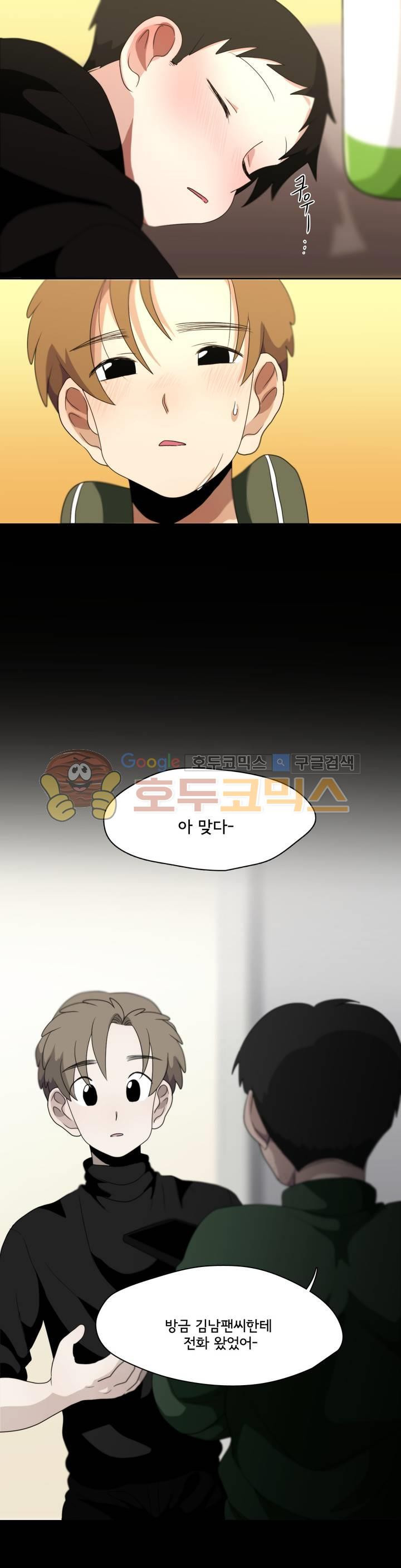 15652169398034.jpg