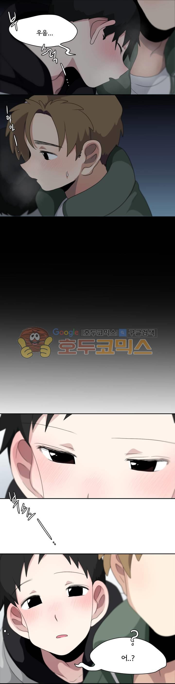 15652169419902.jpg