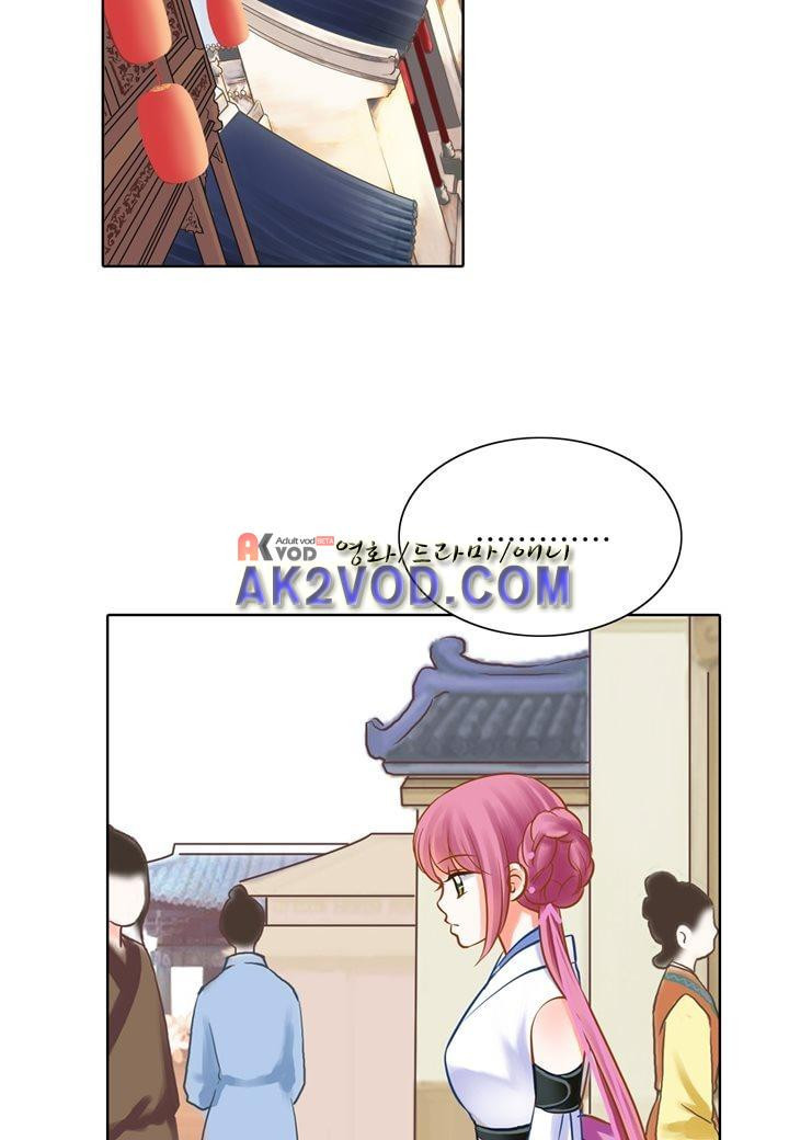 15652169582504.jpg