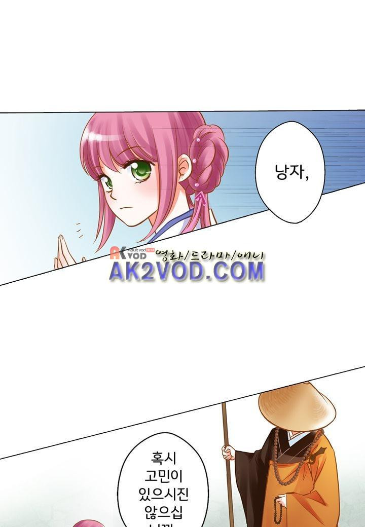15652169610644.jpg