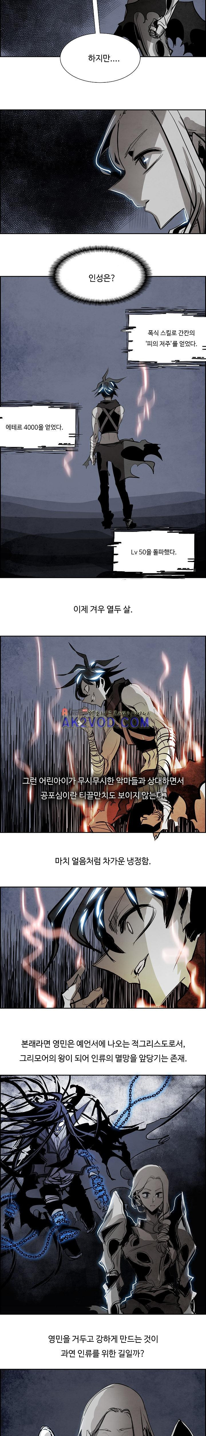 15652169614003.jpg
