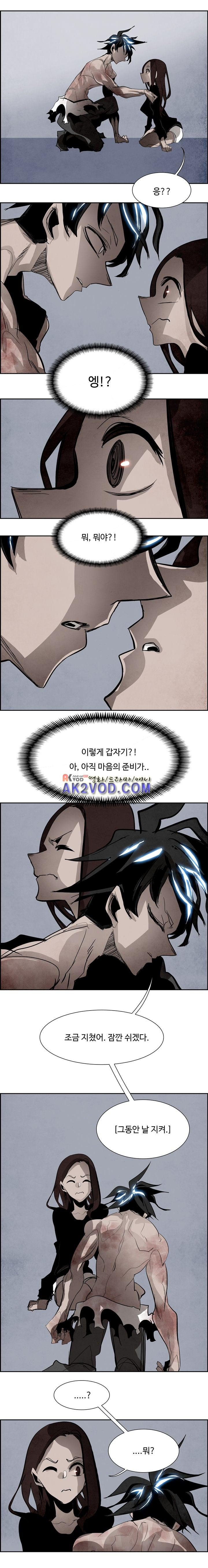 15652169669474.jpg