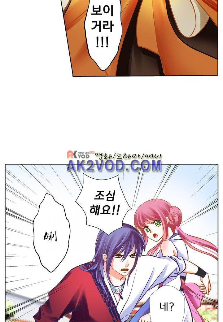 15652169680673.jpg