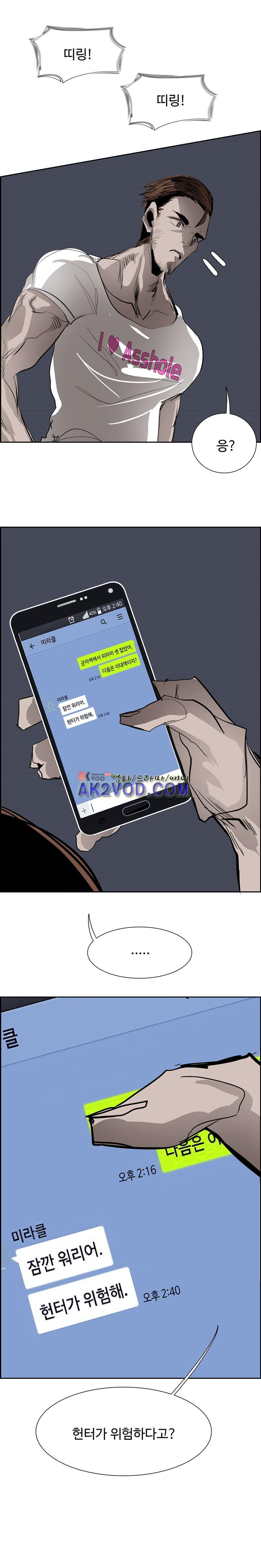 15652169760974.jpg