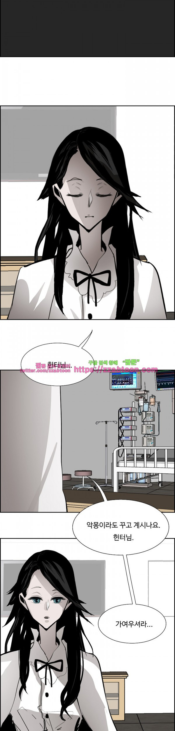 15652169863488.jpg