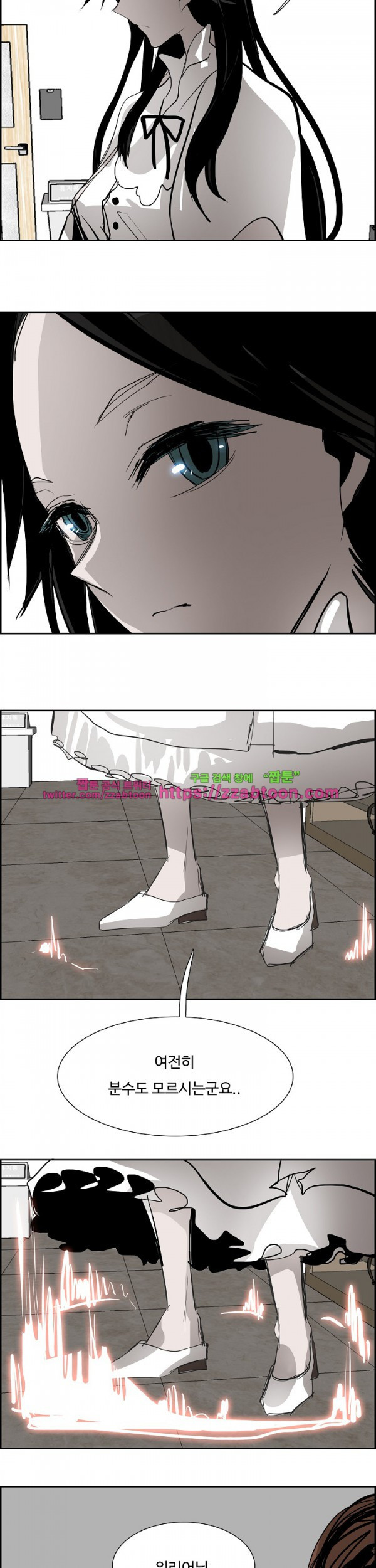 15652169878132.jpg