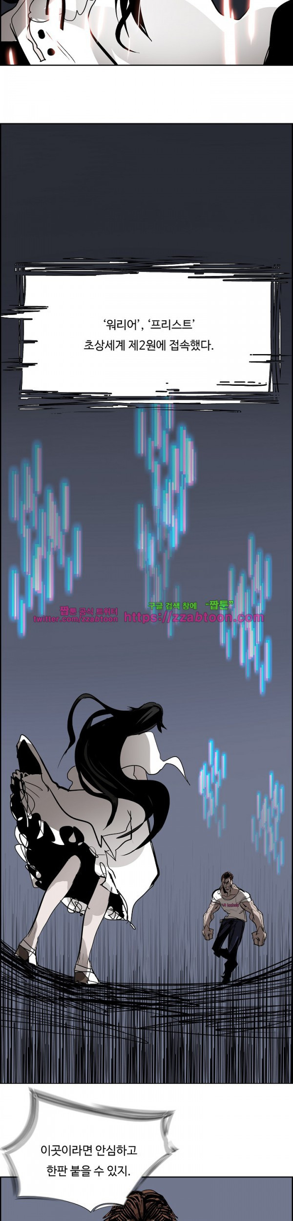 15652169885402.jpg
