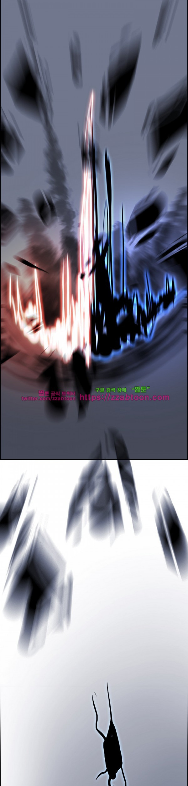 15652169899233.jpg