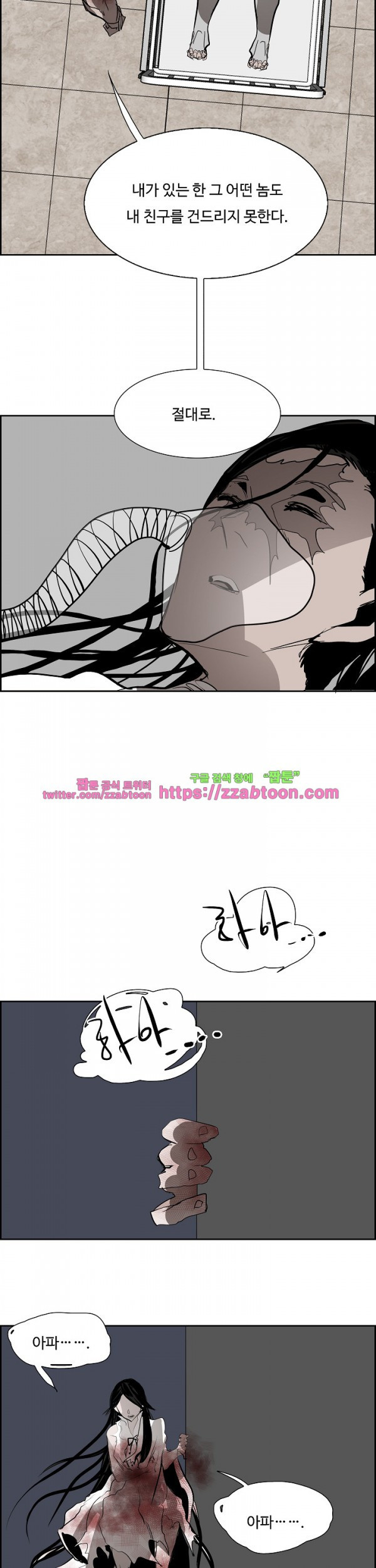 15652169910663.jpg