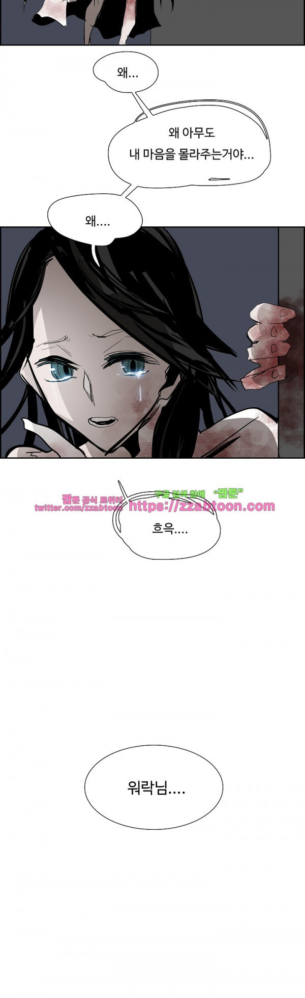 15652169914658.jpg