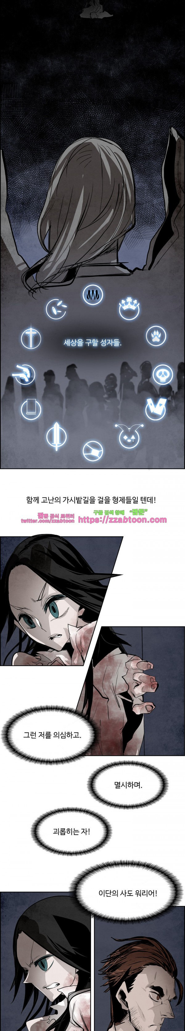 15652169958325.jpg