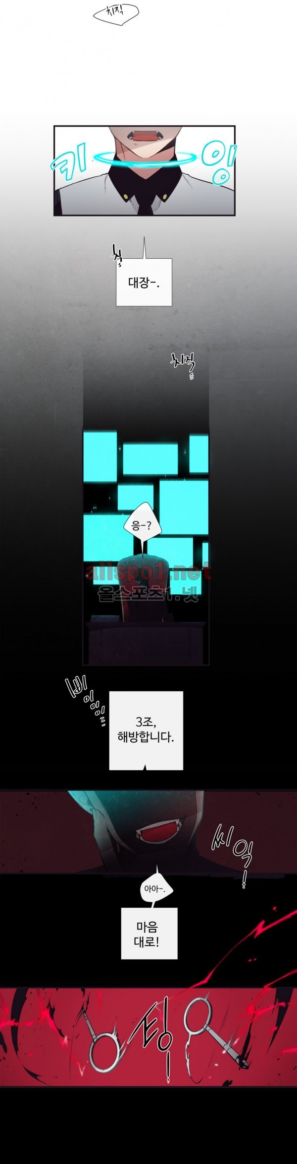 15652170001469.jpg
