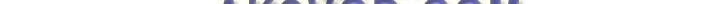 15652170002696.jpg