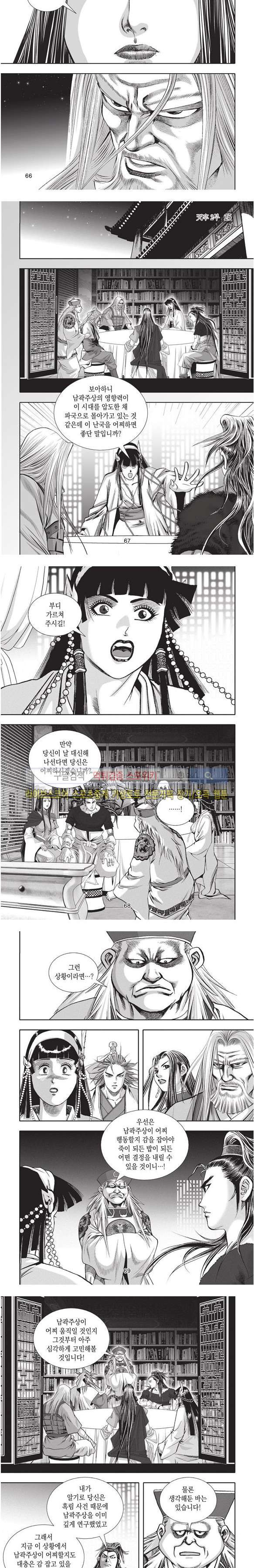 15652170076969.jpg