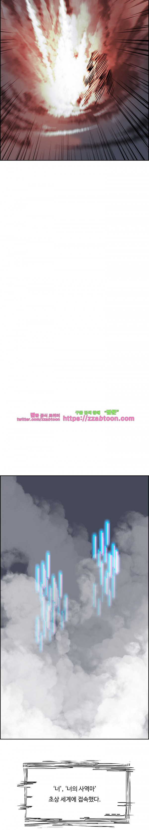 15652170128667.jpg