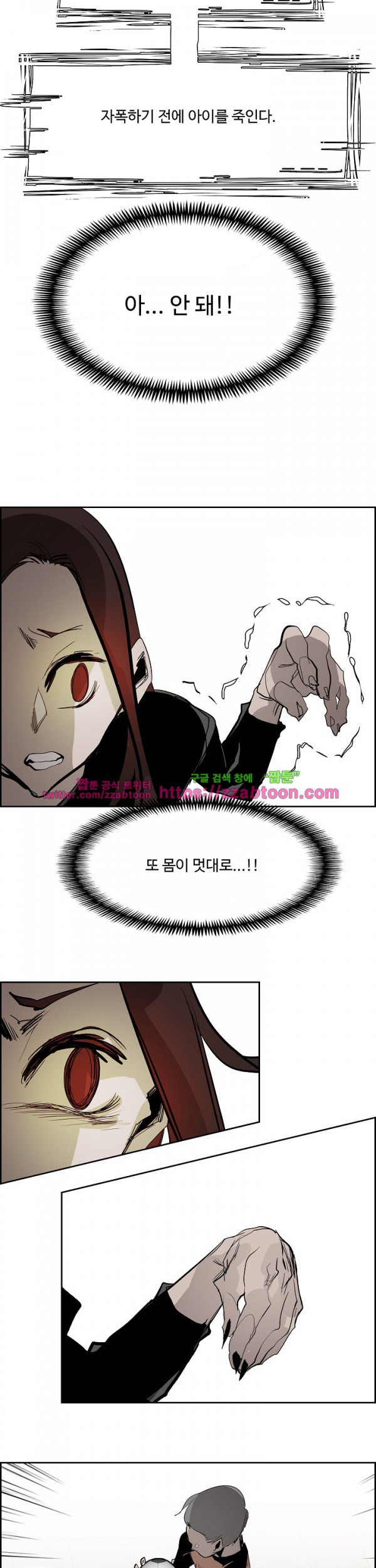 15652170252048.jpg