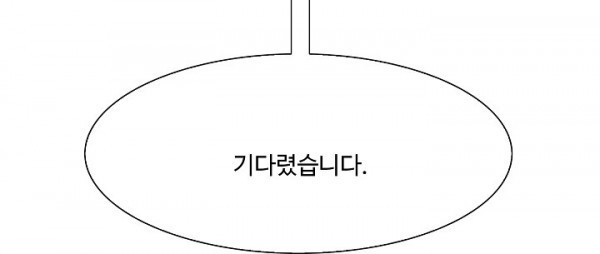 15652170416578.jpg