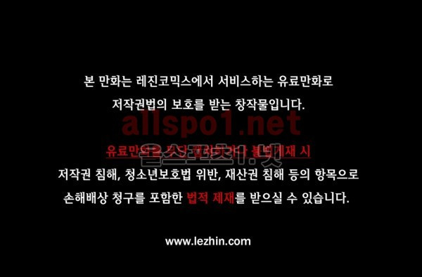 15652170517245.jpg