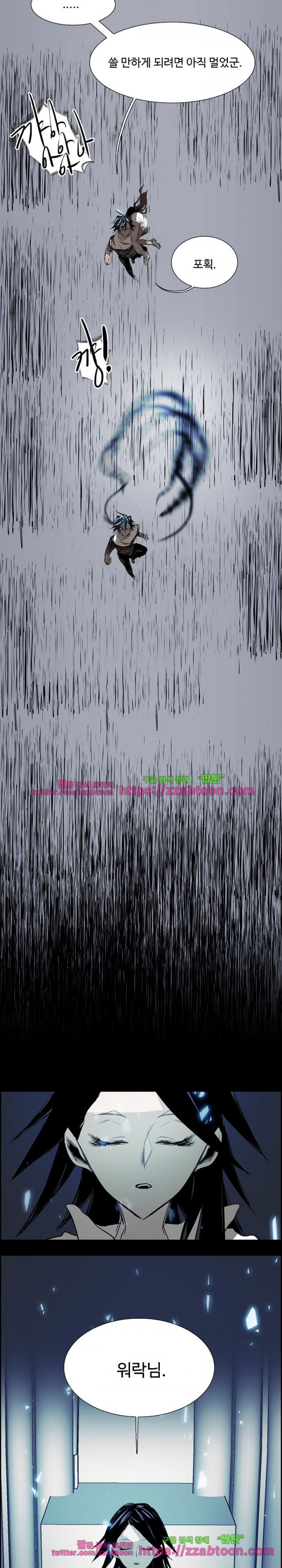 15652170522269.jpg