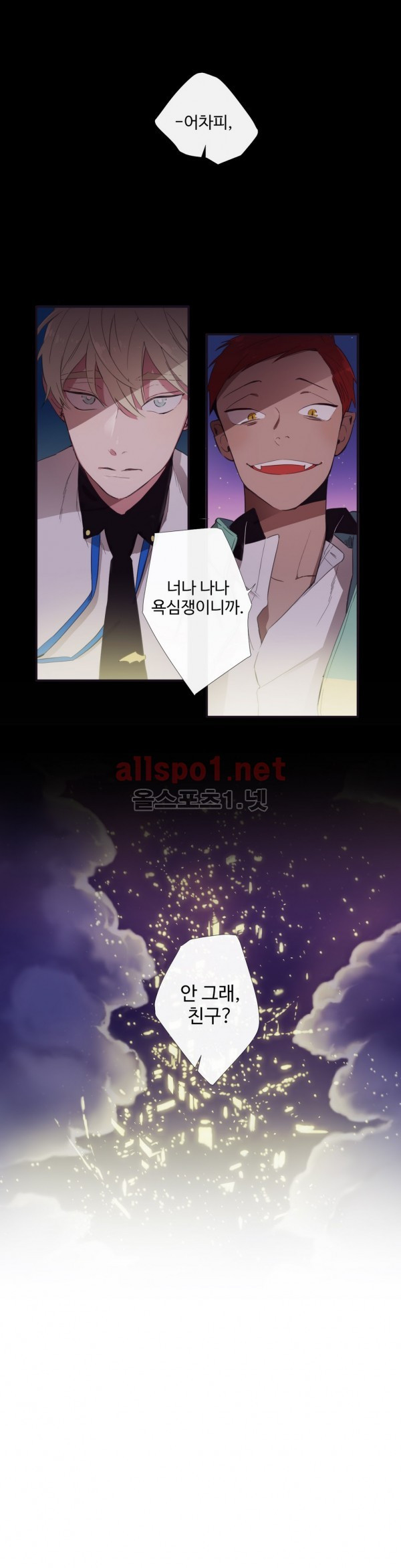 15652170531828.jpg