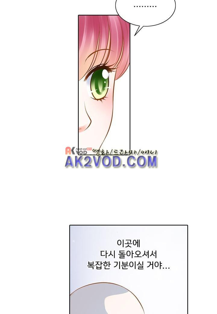 15652170565358.jpg