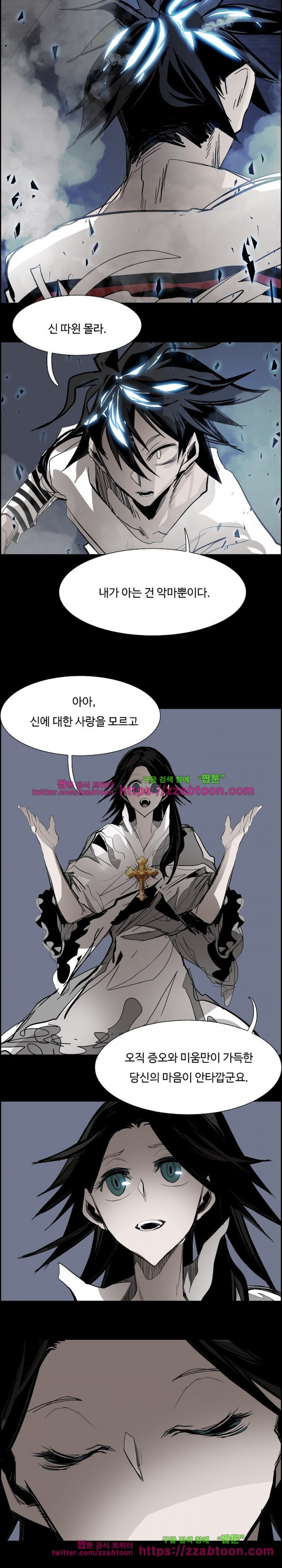 15652170584693.jpg