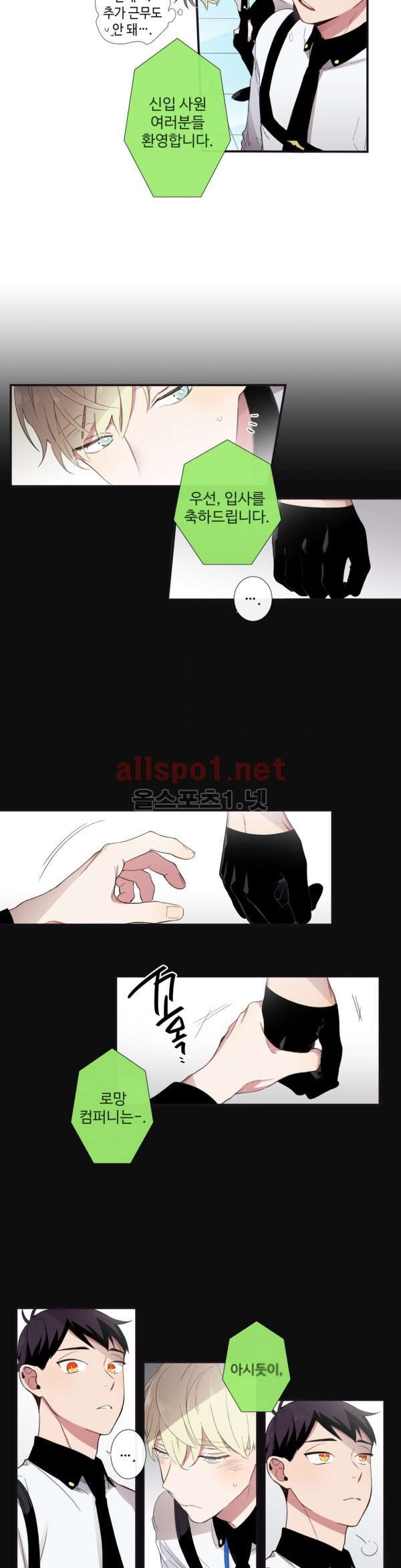15652170631006.jpg