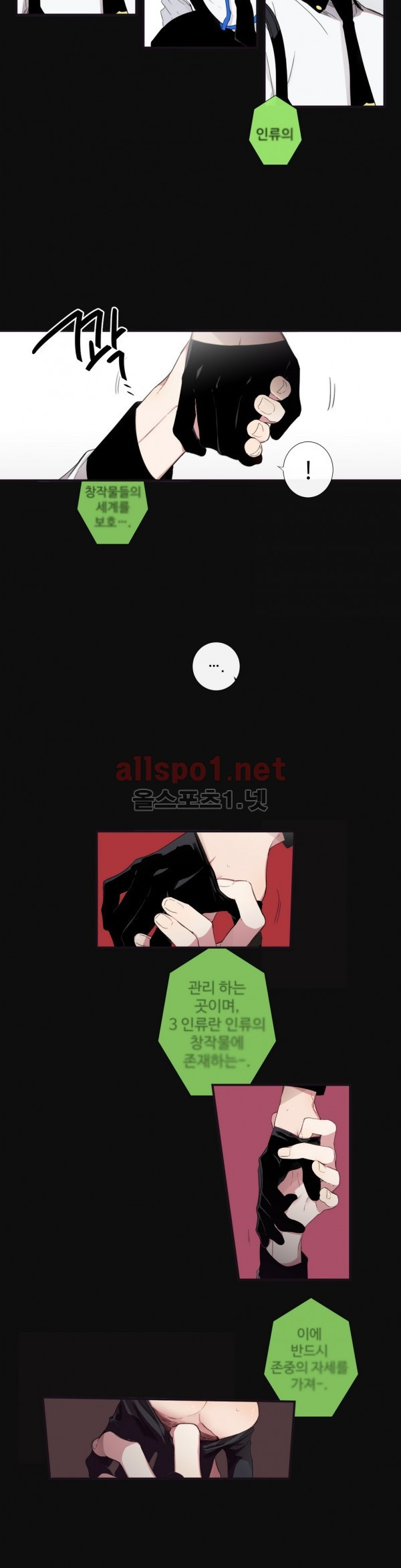 15652170634267.jpg