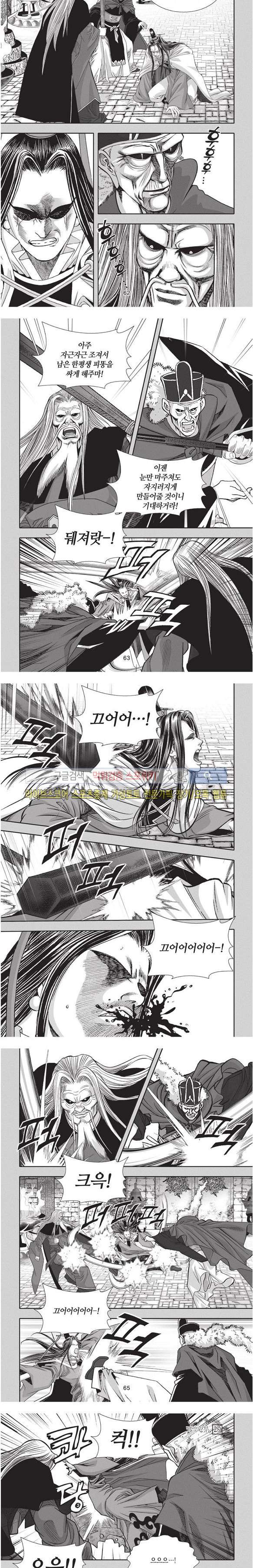 15652170657801.jpg