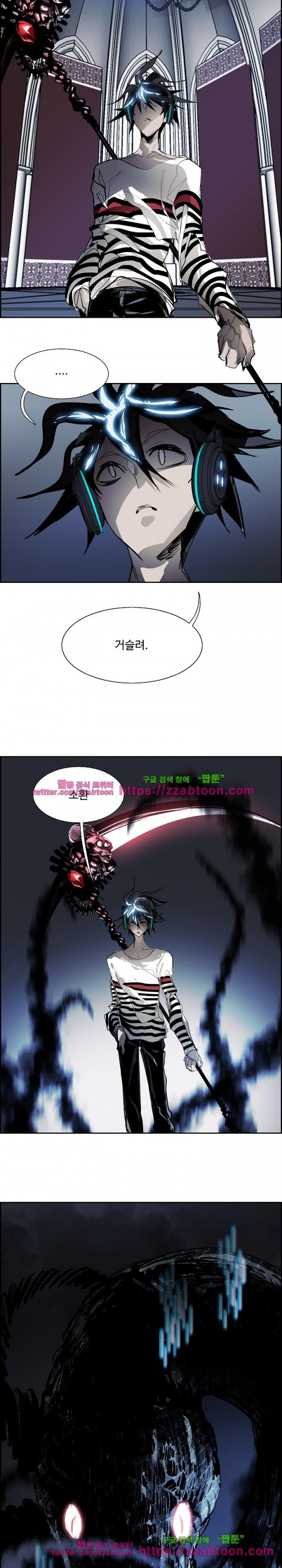 1565217071235.jpg