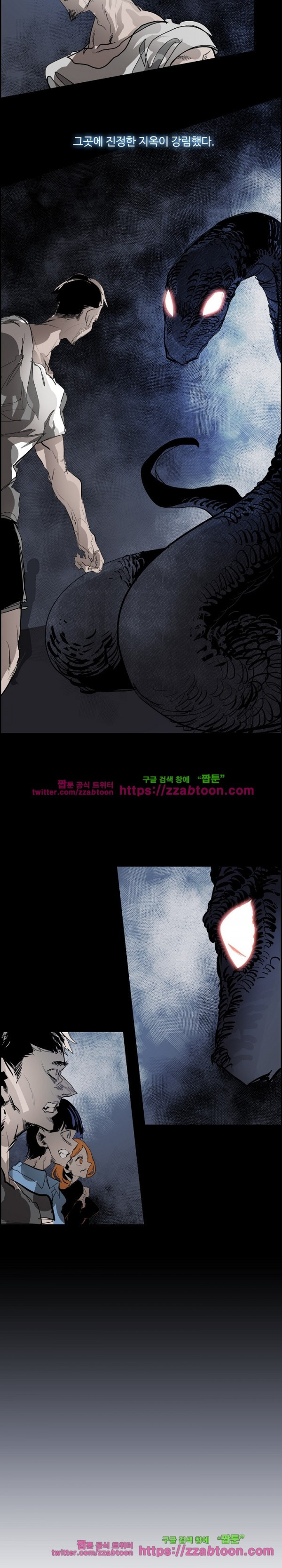 15652170725639.jpg