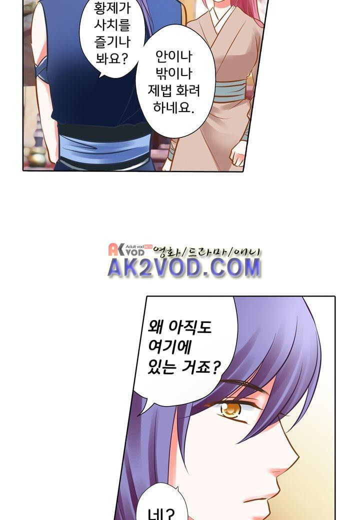 15652170758607.jpg