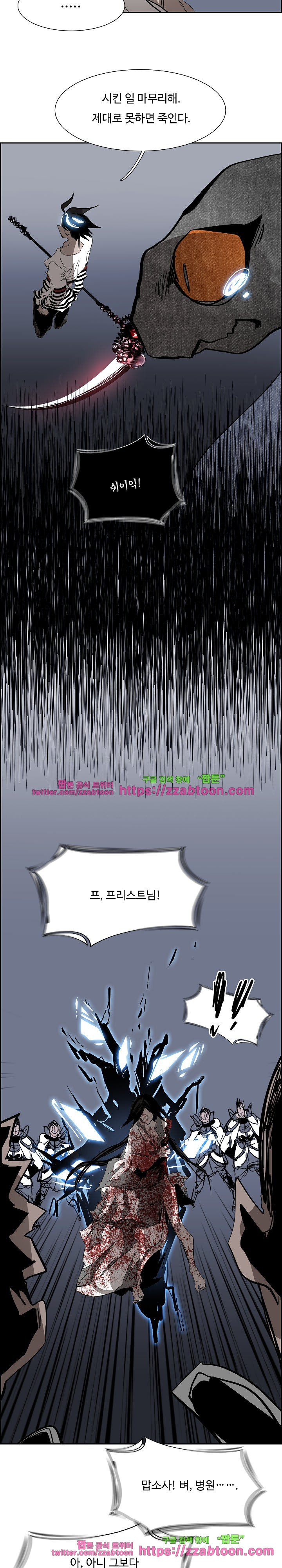 15652170896512.jpg