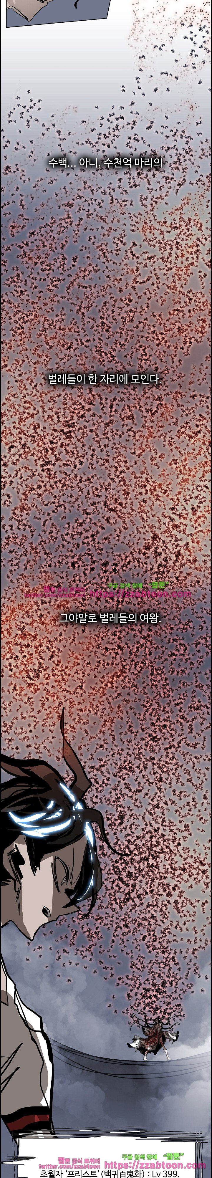 15652170916079.jpg