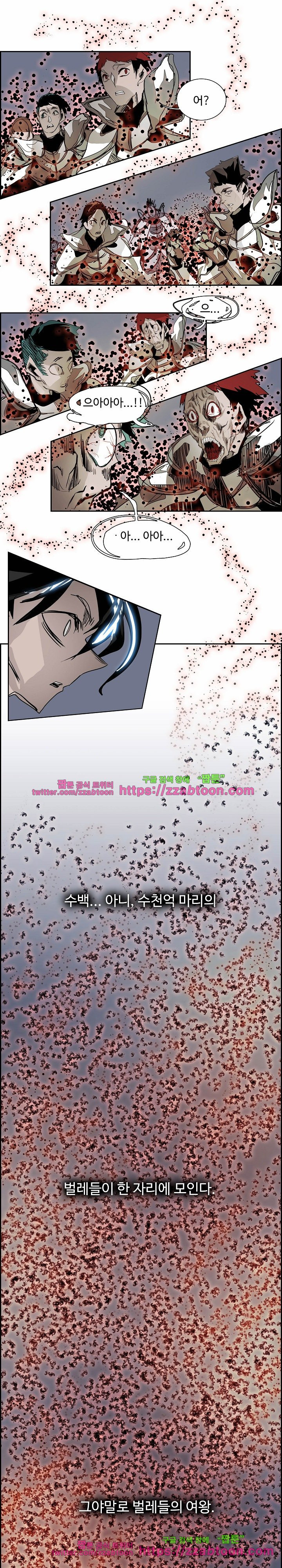 15652170950575.jpg