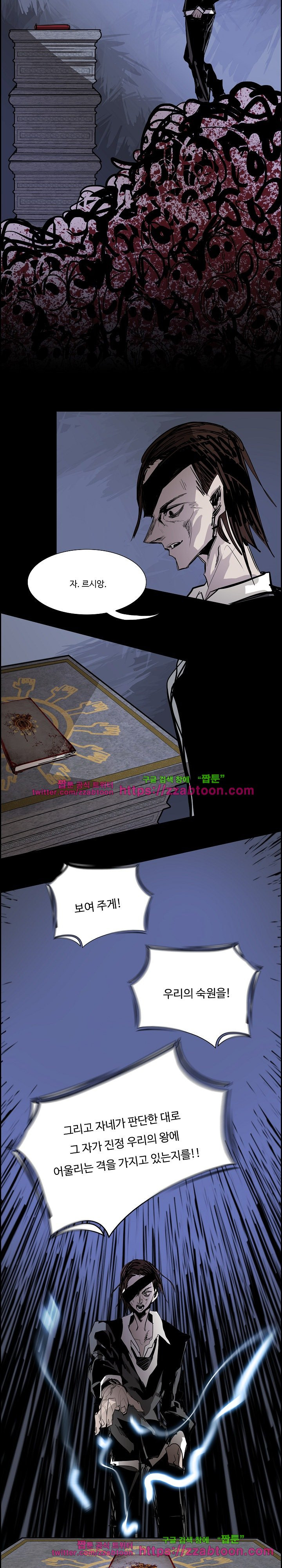15652170994199.jpg