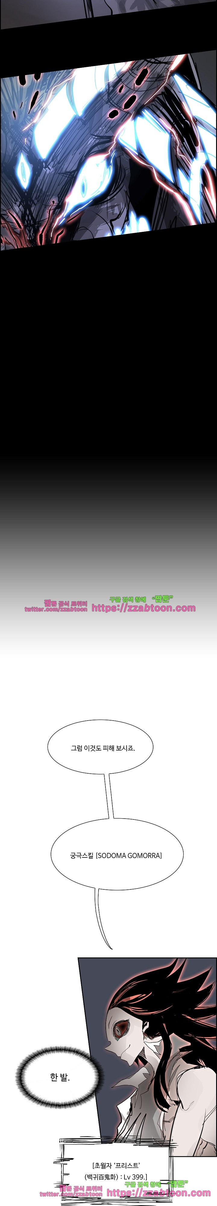 15652171004178.jpg