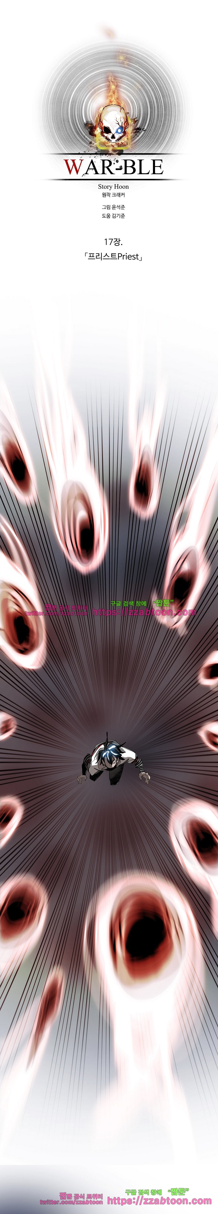 15652171014559.jpg
