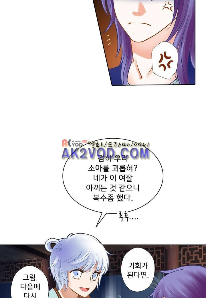 15652171075022.jpg