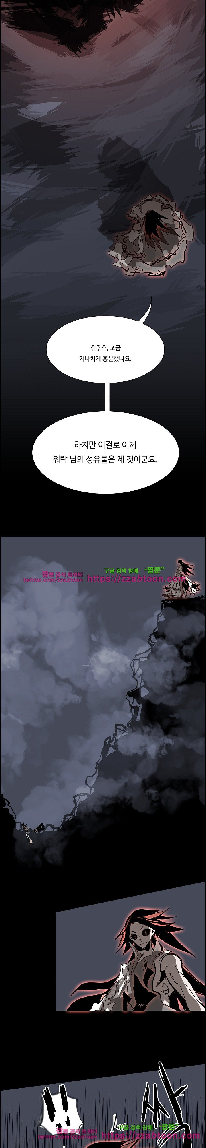 15652171081519.jpg