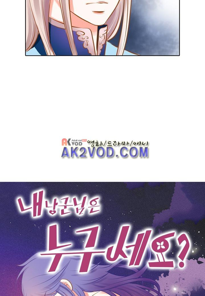 15652171121993.jpg