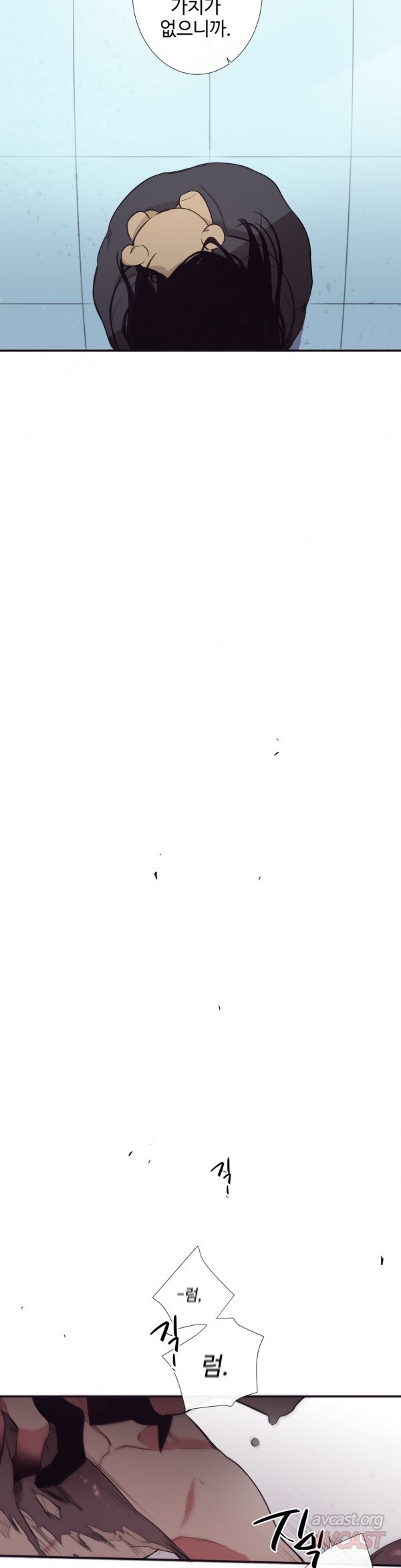 1565217113229.jpg