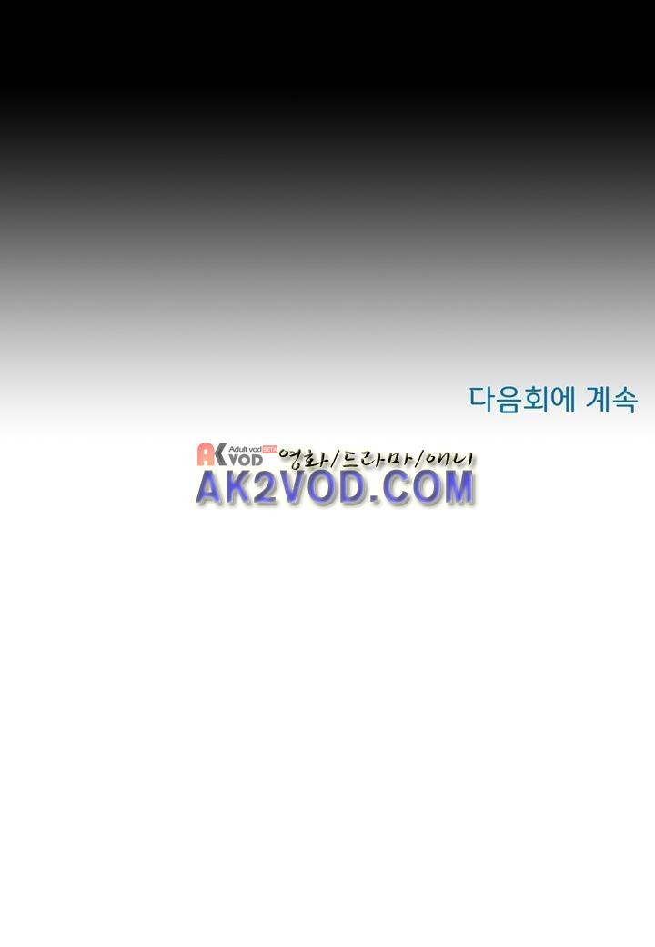 15652171225047.jpg