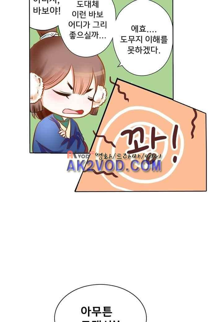 15652171278629.jpg