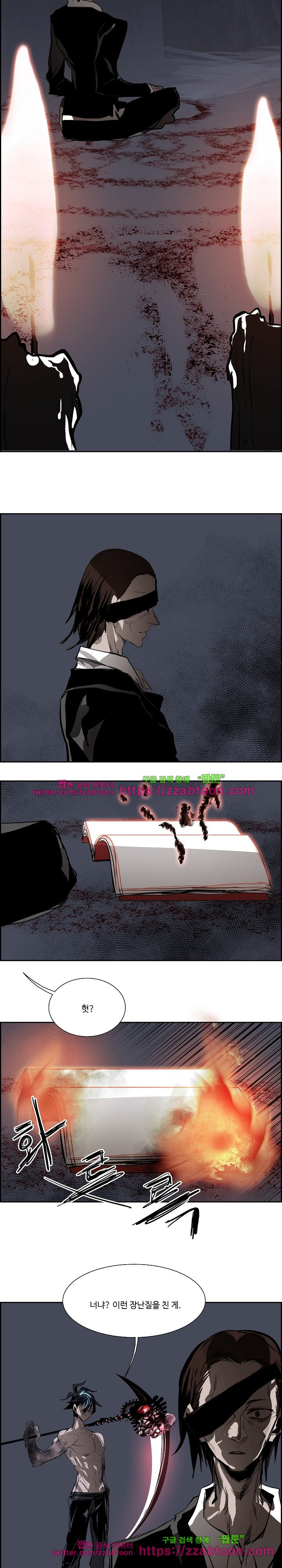 15652171325137.jpg