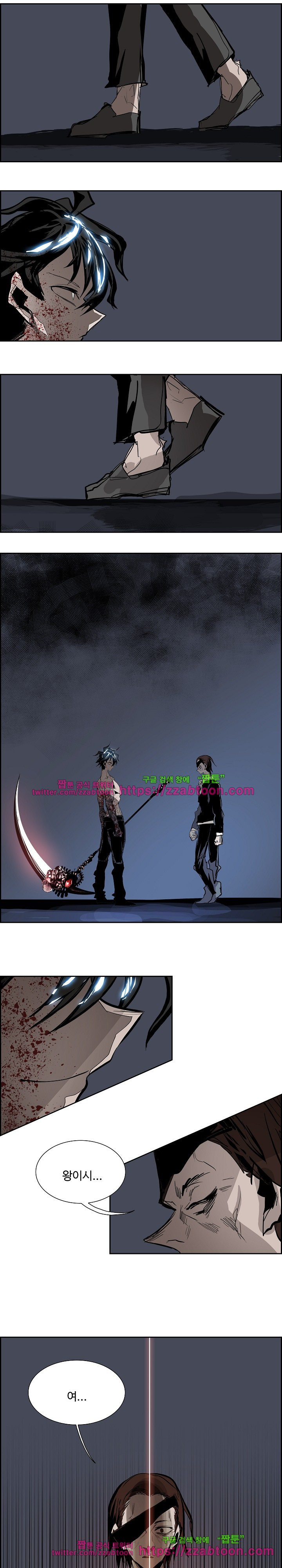 15652171354673.jpg