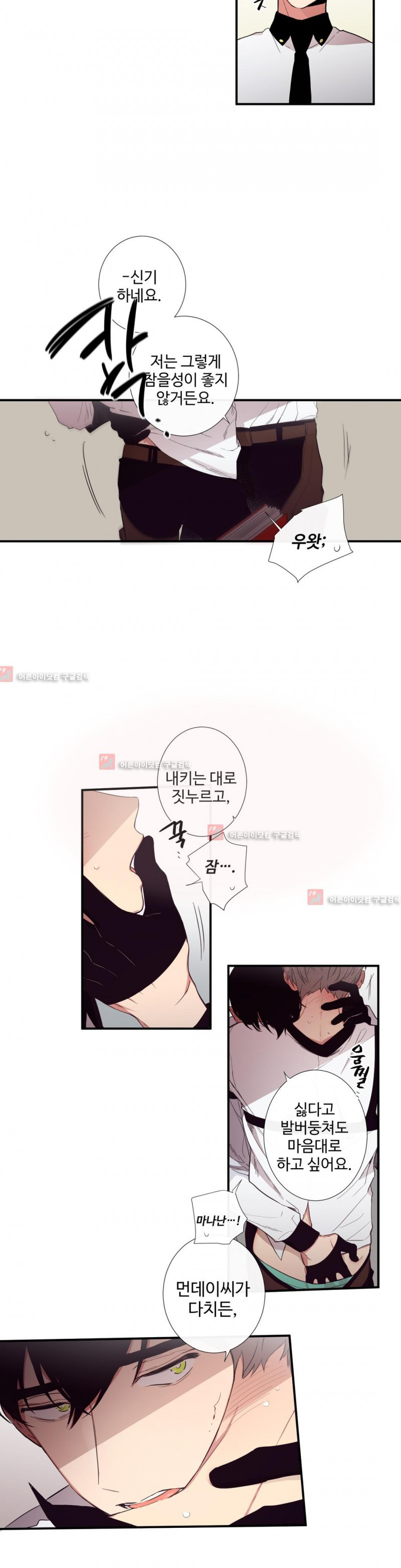 15652171367328.jpg