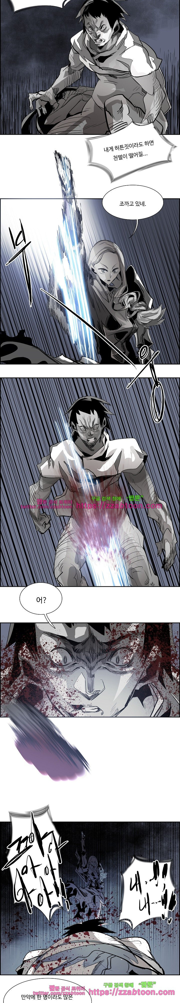 15652171431233.jpg