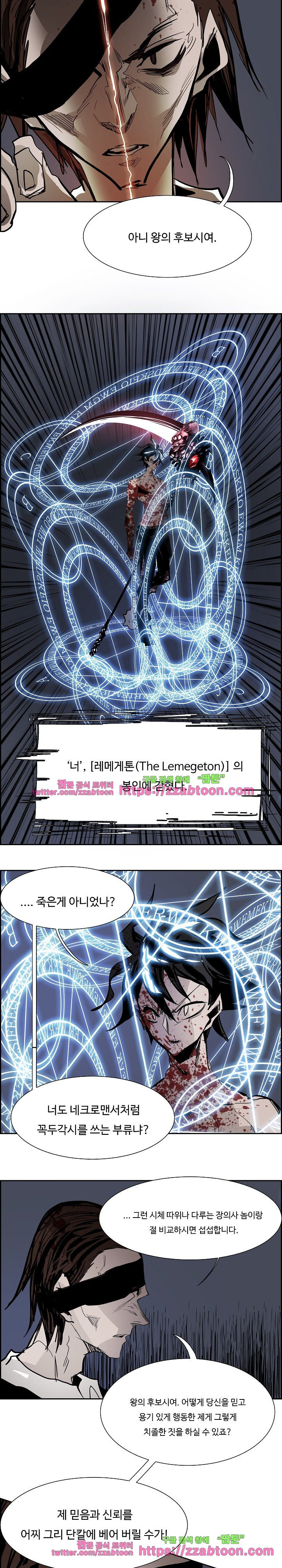 15652171500736.jpg