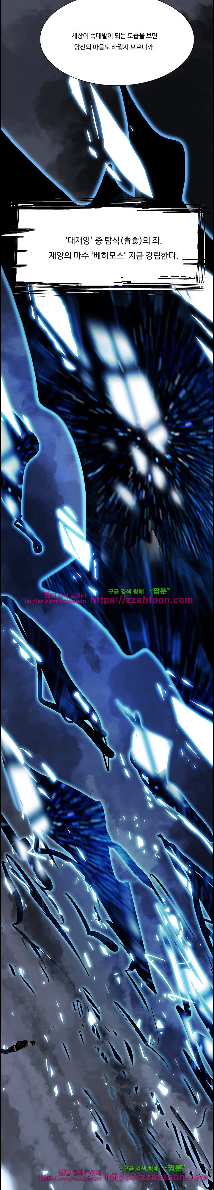 15652171516515.jpg
